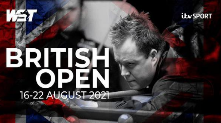 但未来如何 但未来如何