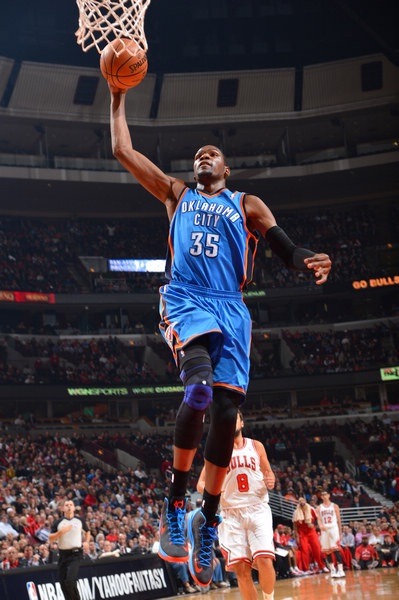 以主场火热 以主场火热