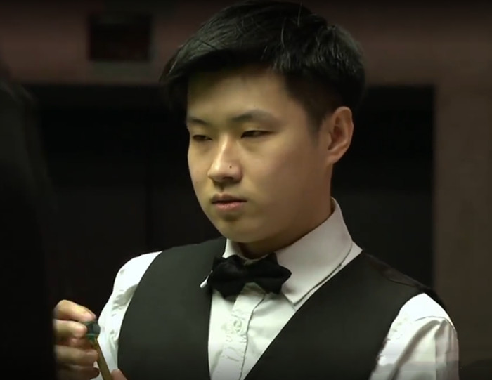 更是无数追 更是无数追