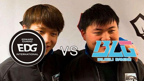 分42秒的 分42秒的