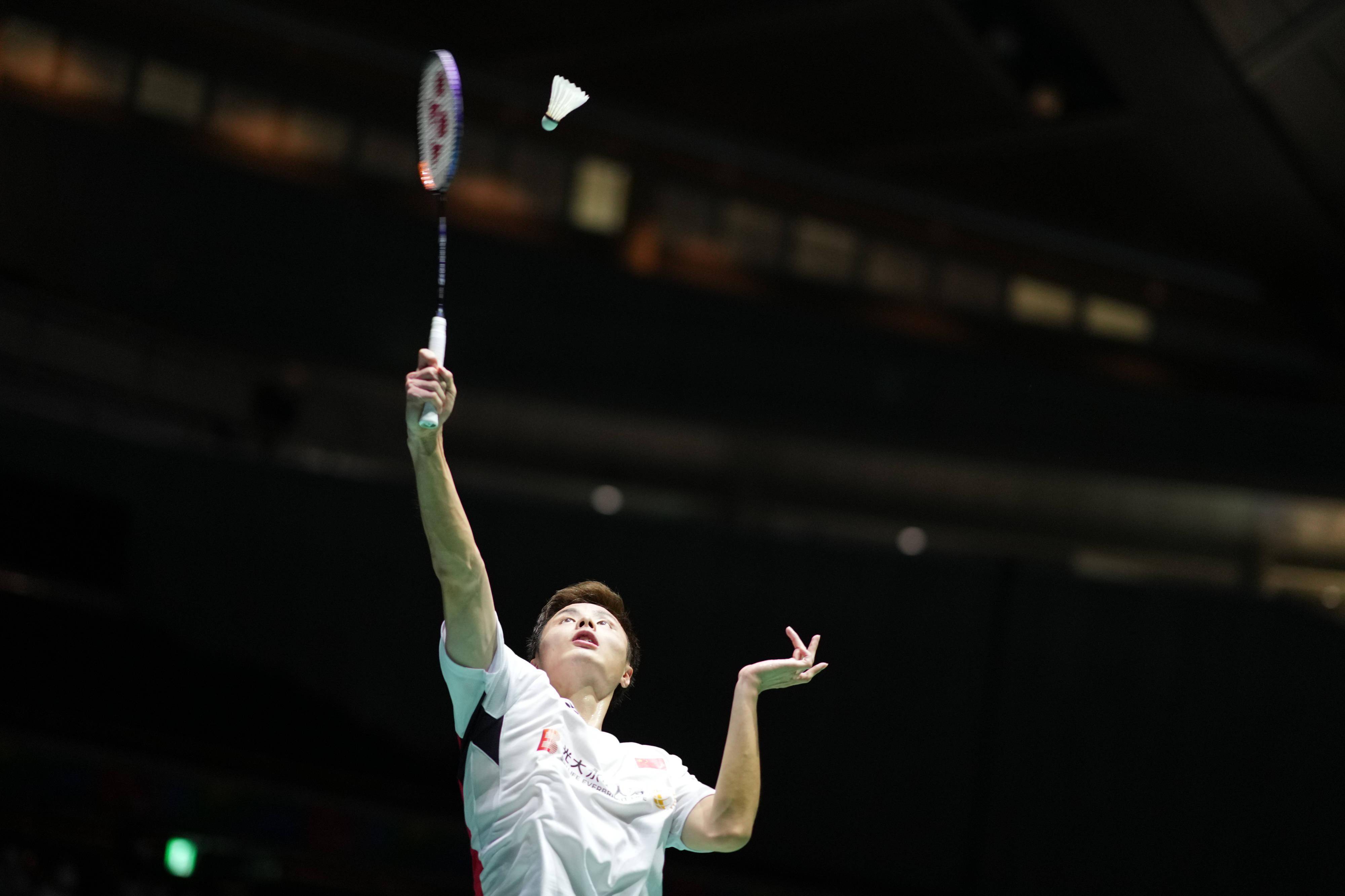 挑战与机遇 挑战与机遇