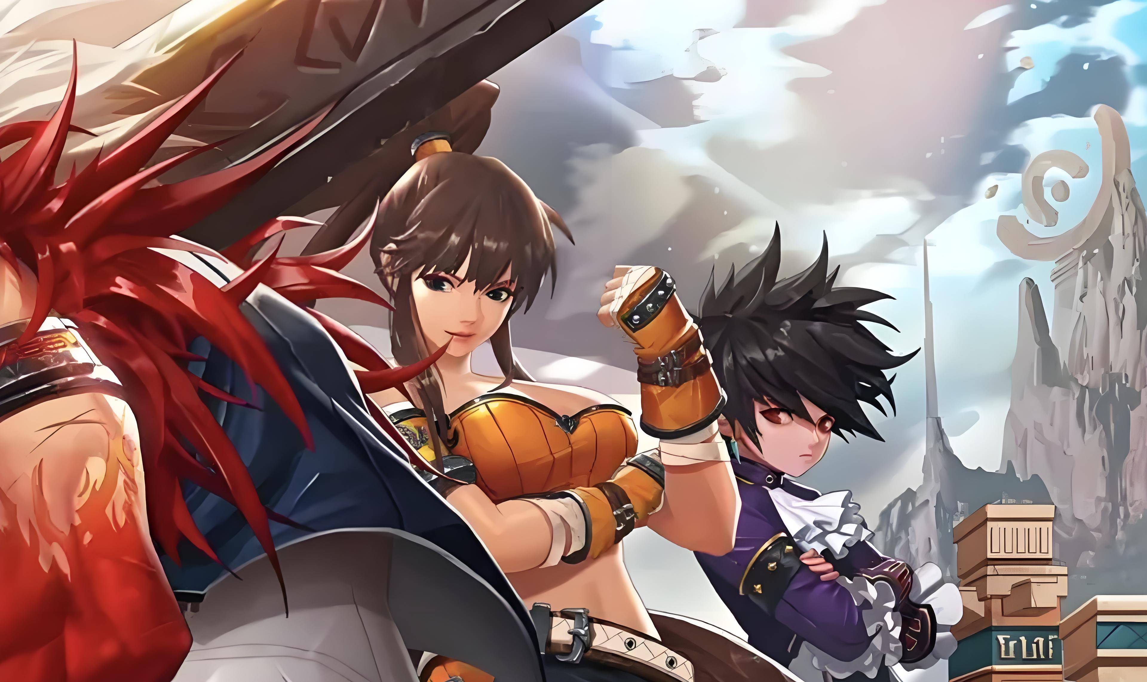 新的收费政 新的收费政