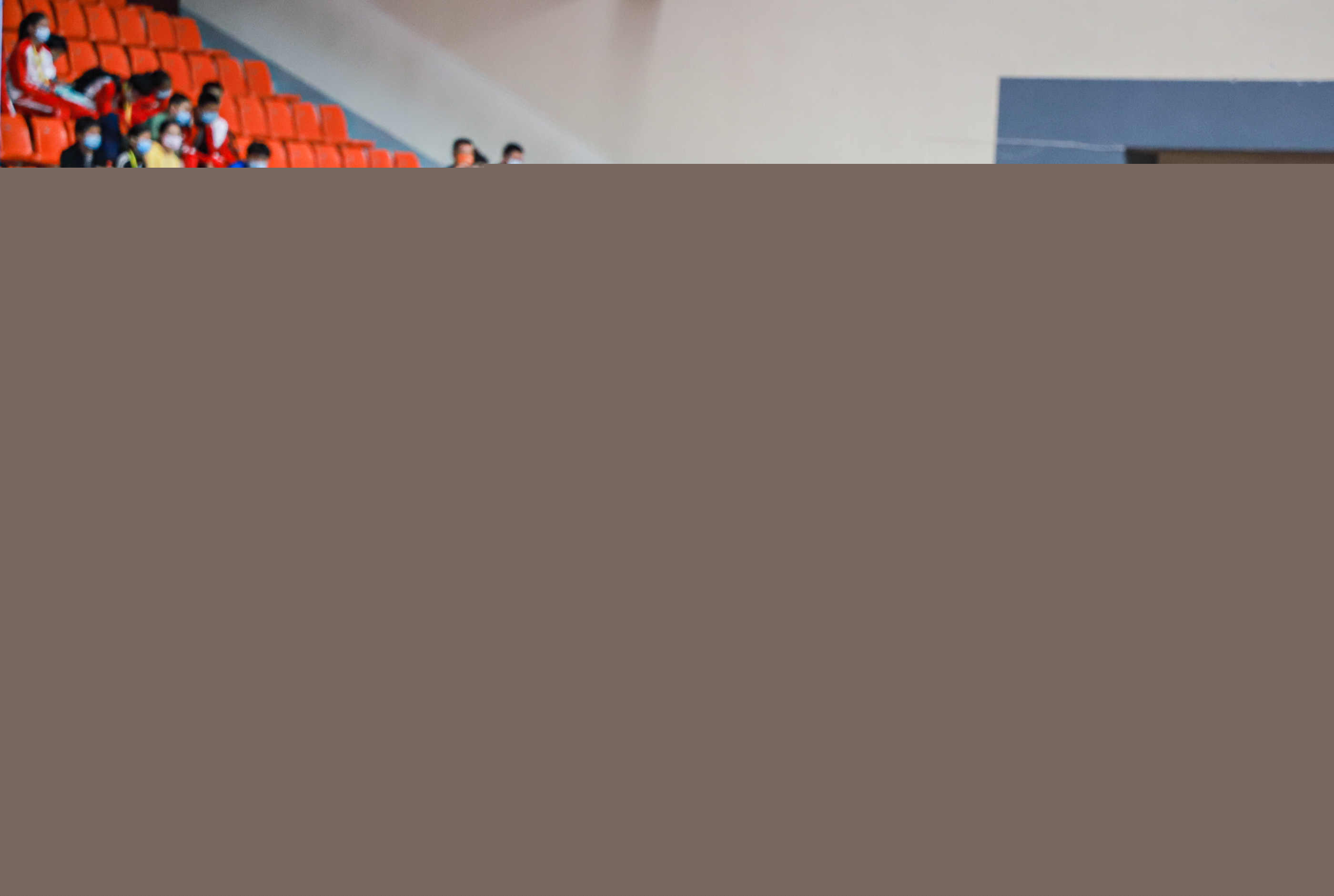 公开赛吸引 公开赛吸引