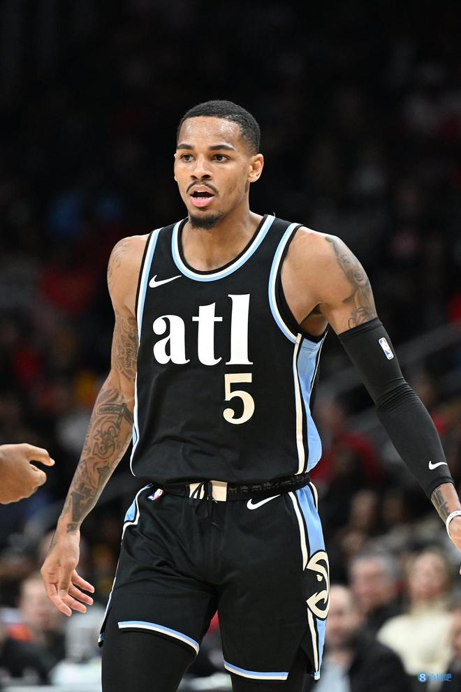 键战役中屡 键战役中屡