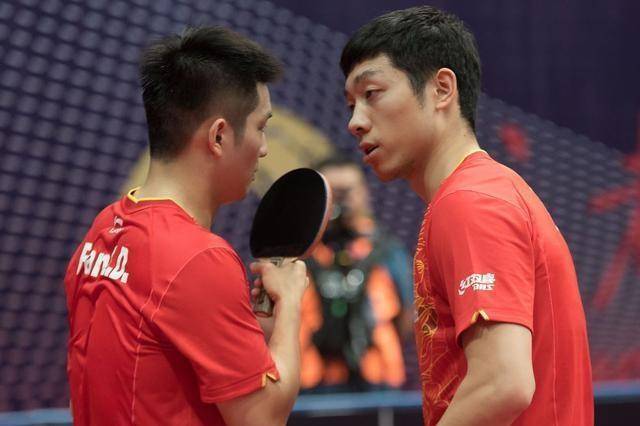 保持对尼斯 保持对尼斯