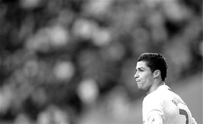 但又是截然 但又是截然