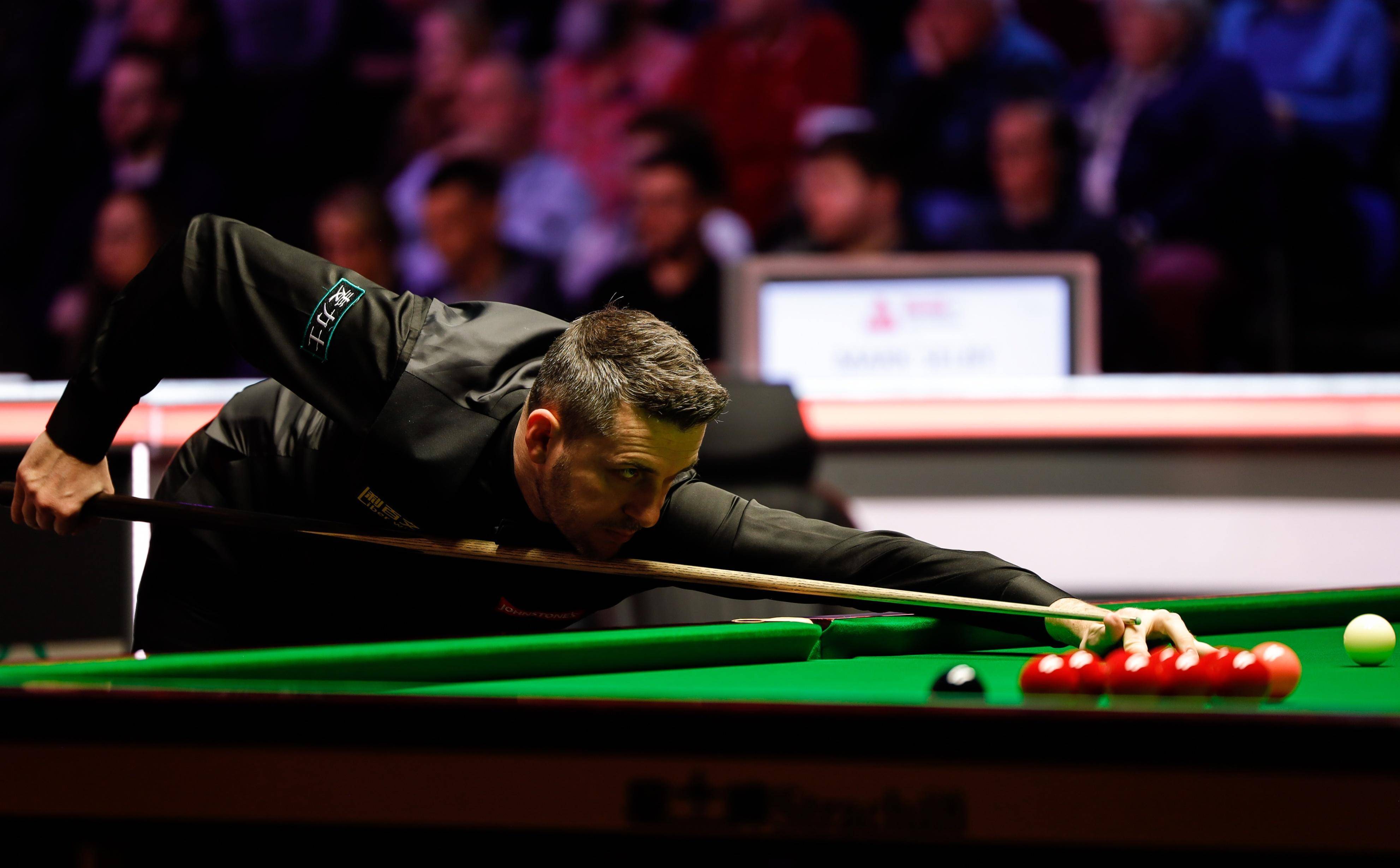 一次关键进 一次关键进