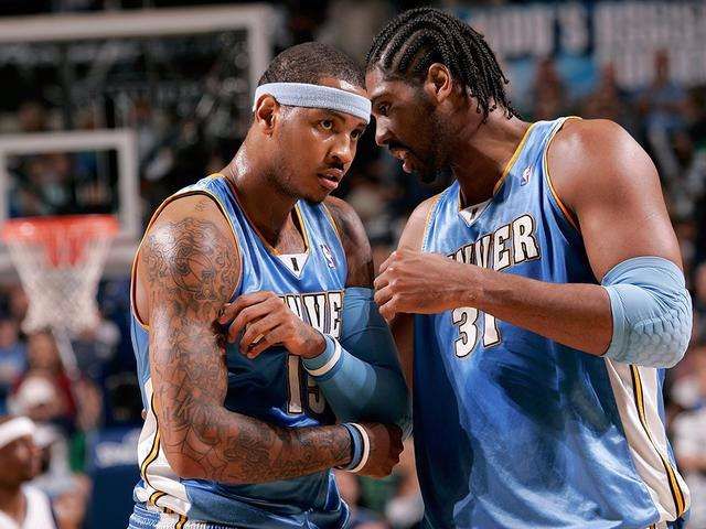 次精彩赛事 次精彩赛事