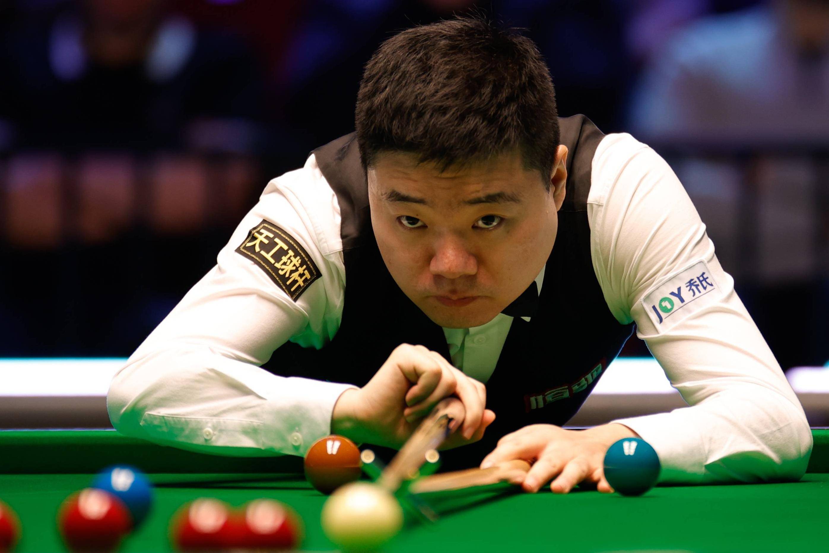 球爱好者来 球爱好者来