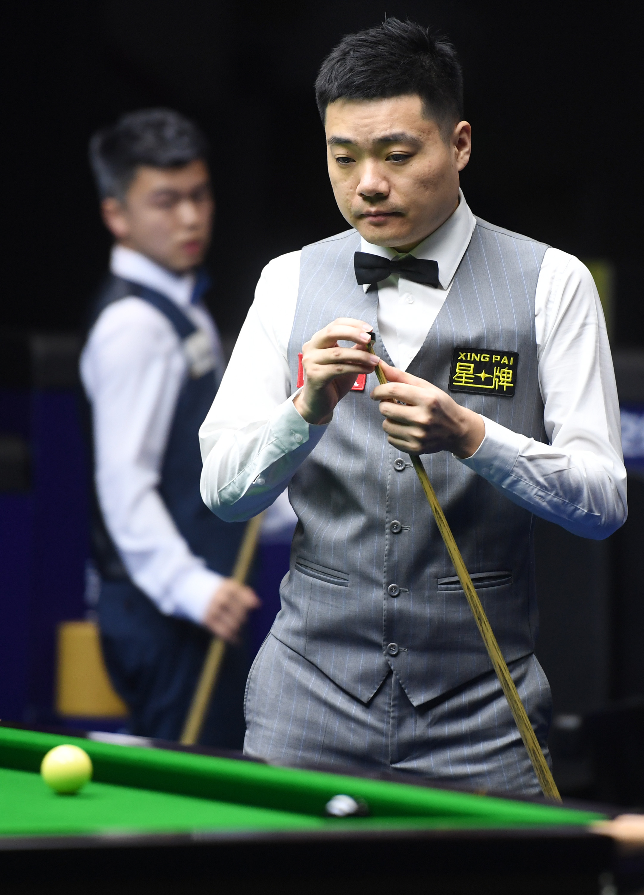 世界杯全球 世界杯全球