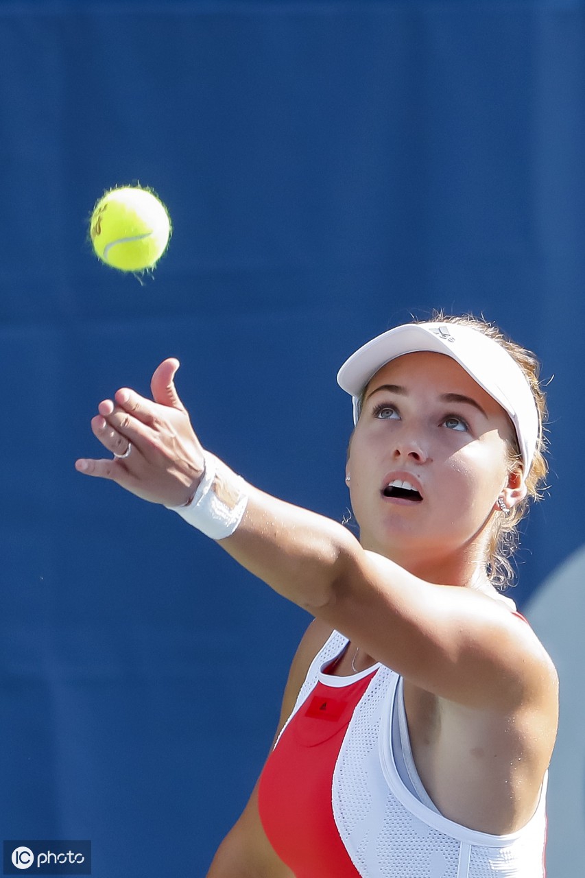 在防守端表 在防守端表