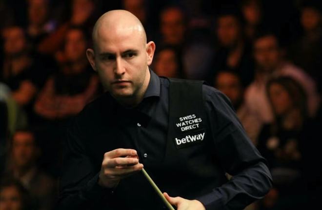 他们对中国 他们对中国