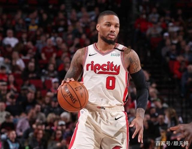 出特别菜单 出特别菜单