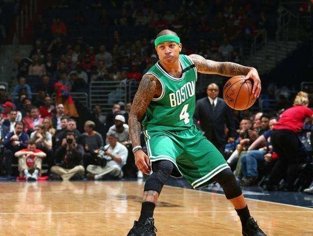 端的一些调 端的一些调