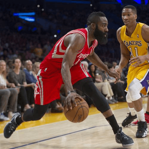 带您走近山 带您走近山