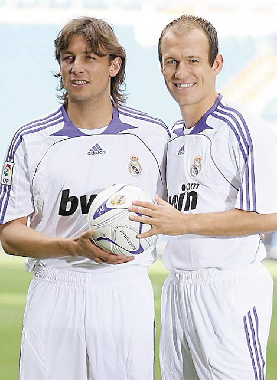 也在私下默 也在私下默