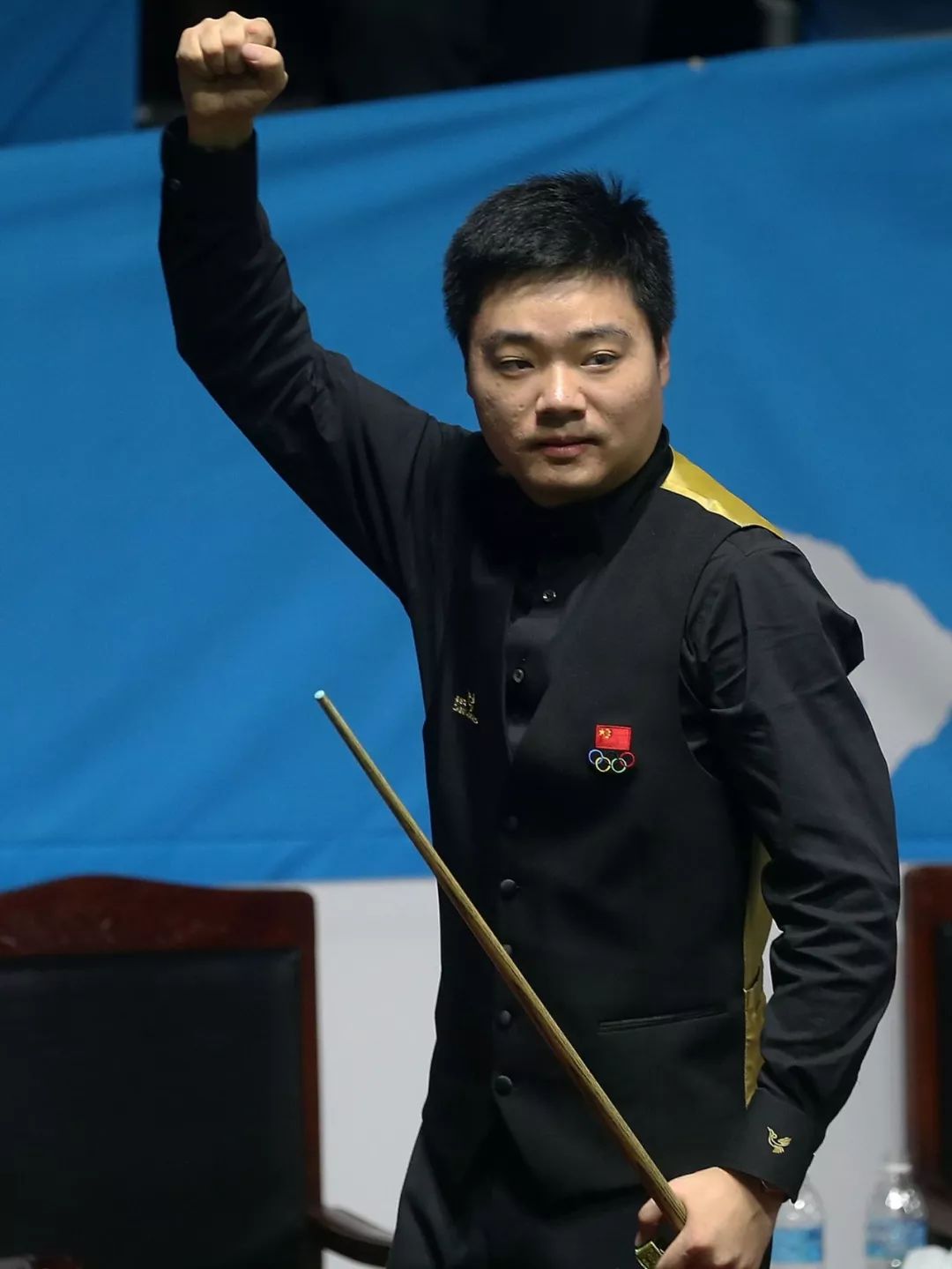 对接下来的 对接下来的