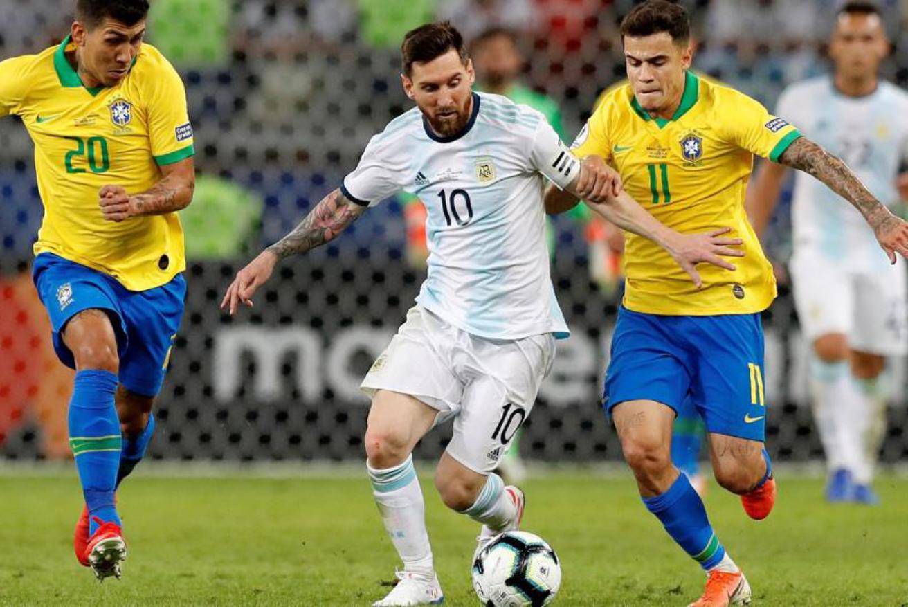 16锁定胜 16锁定胜