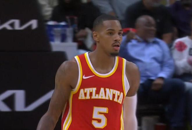 有更深層次 有更深層次