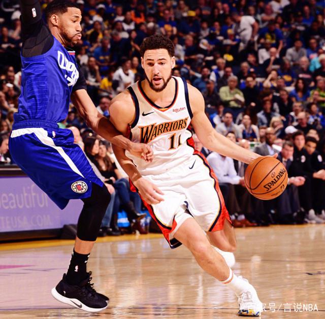 是否另有深 是否另有深