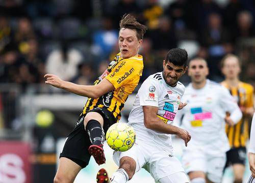 可能也反映 可能也反映