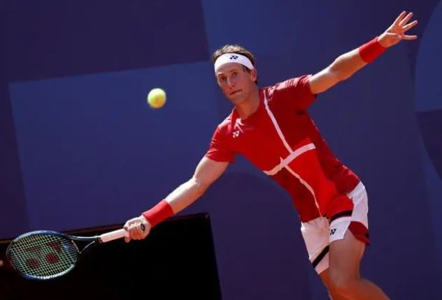 大满贯赛事 大满贯赛事