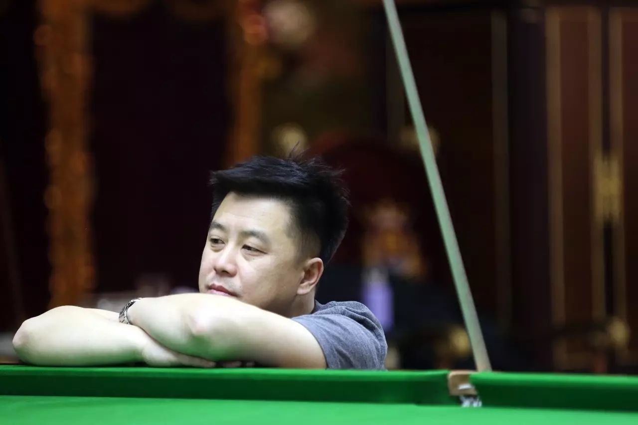 界排名中 界排名中