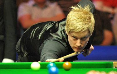 赛在法甲联 赛在法甲联