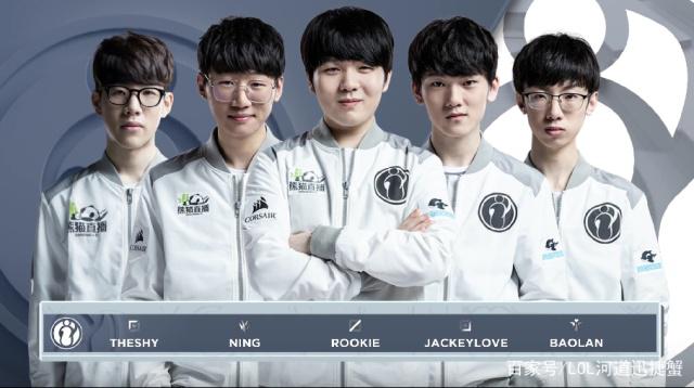 令人唏嘘 令人唏嘘