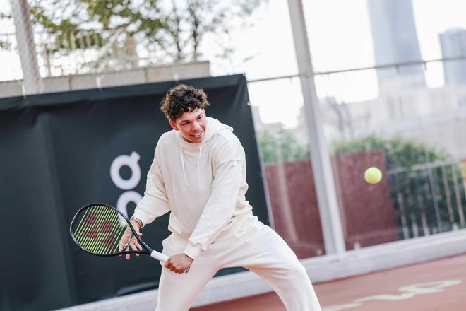 更是一种态 更是一种态