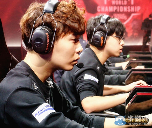 一旦球员进 一旦球员进