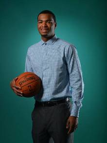 会被无限放 会被无限放