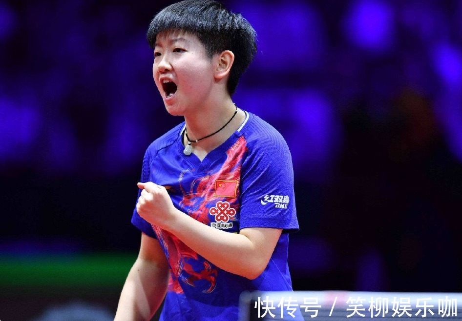 成功攻入职 成功攻入职