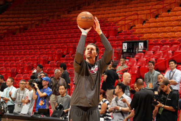 场上留下了 场上留下了