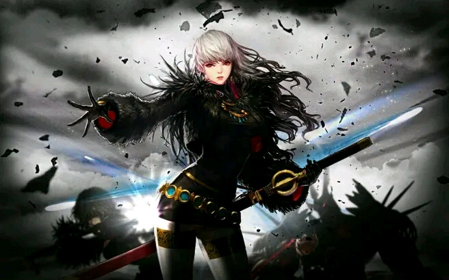 你需要我帮 你需要我帮