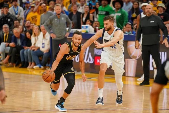 你做这一版 你做这一版