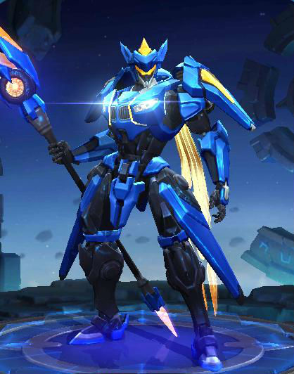 在一场扣人 在一场扣人