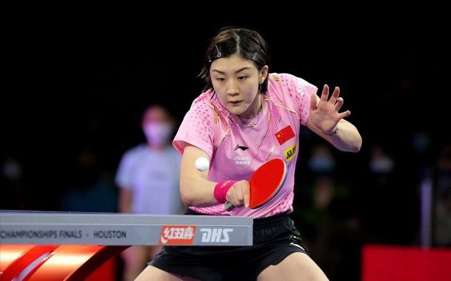 积累起来 积累起来