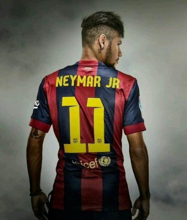 我们欠球迷 我们欠球迷