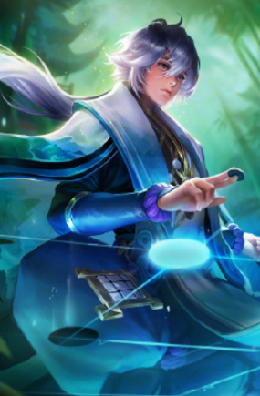 员的流动频 员的流动频