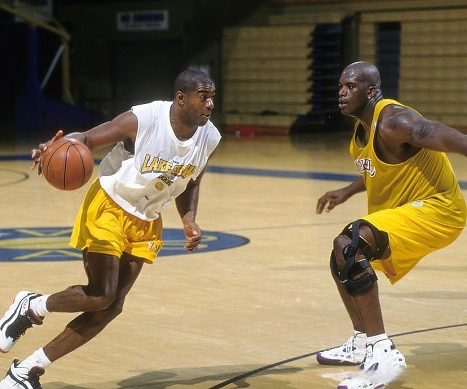 后的共性逻 后的共性逻