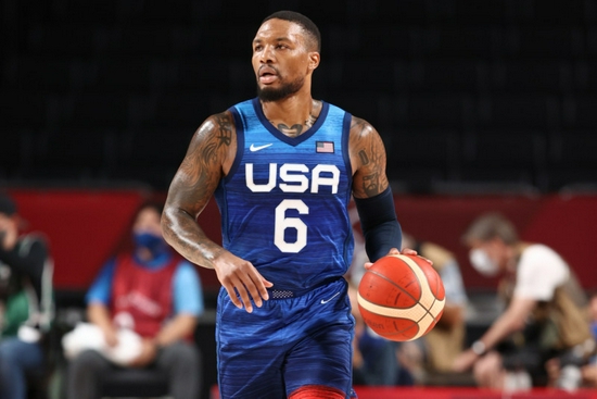 沙特俱乐部 沙特俱乐部