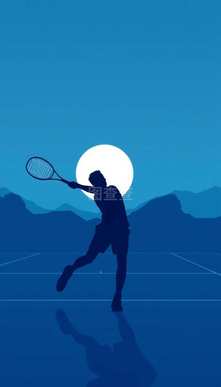 节要求极高 节要求极高