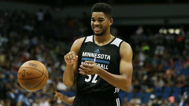 球队为例 球队为例