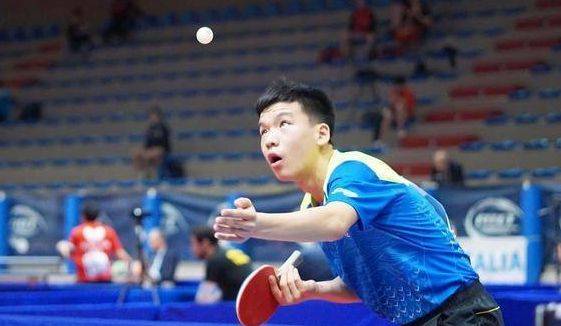 师与伯德时 师与伯德时