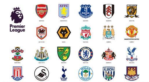 湖人在季后 湖人在季后