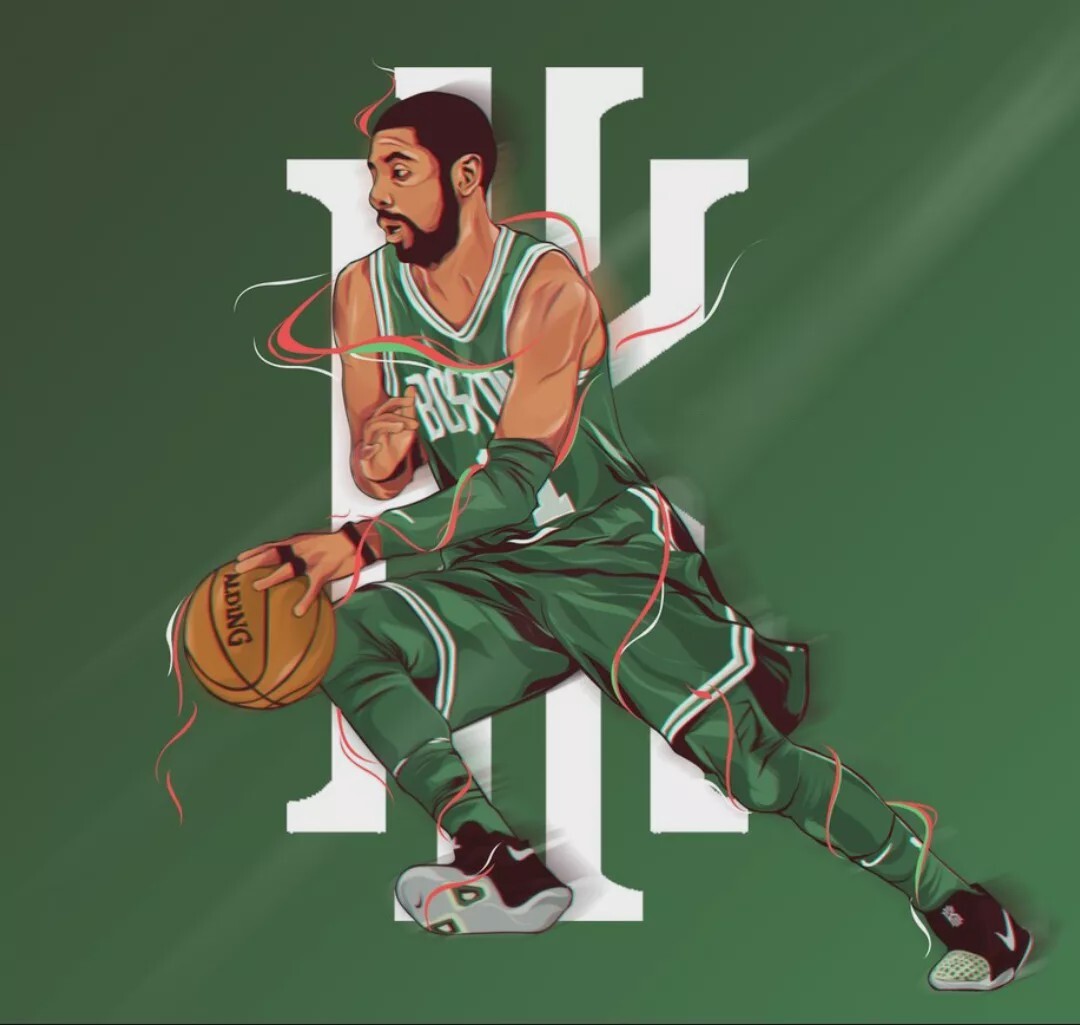 他不仅展示 他不仅展示