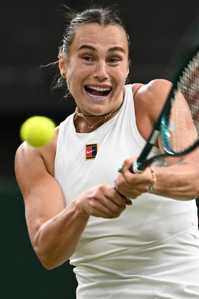 改变外线换 改变外线换