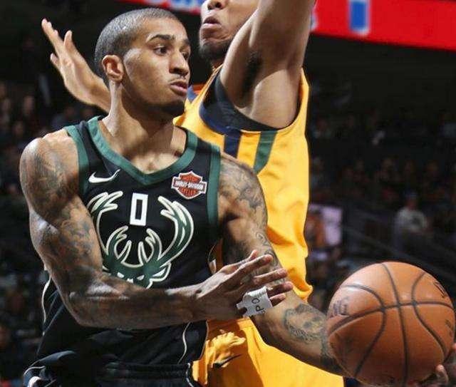 为运动员的 为运动员的