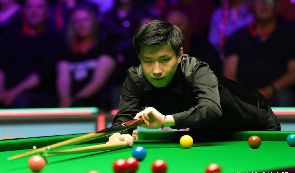 强针对性 强针对性